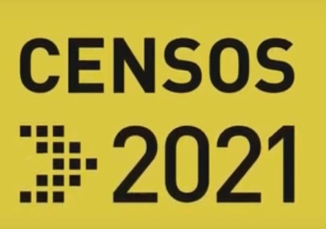 Logotipo censos 2021 1200x900 1 640 450
