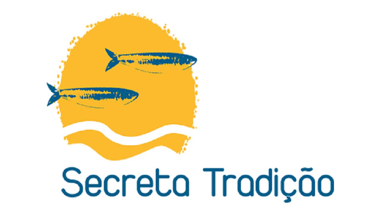 Associação de Armadores P.A.C.S.A.C. Vicentina