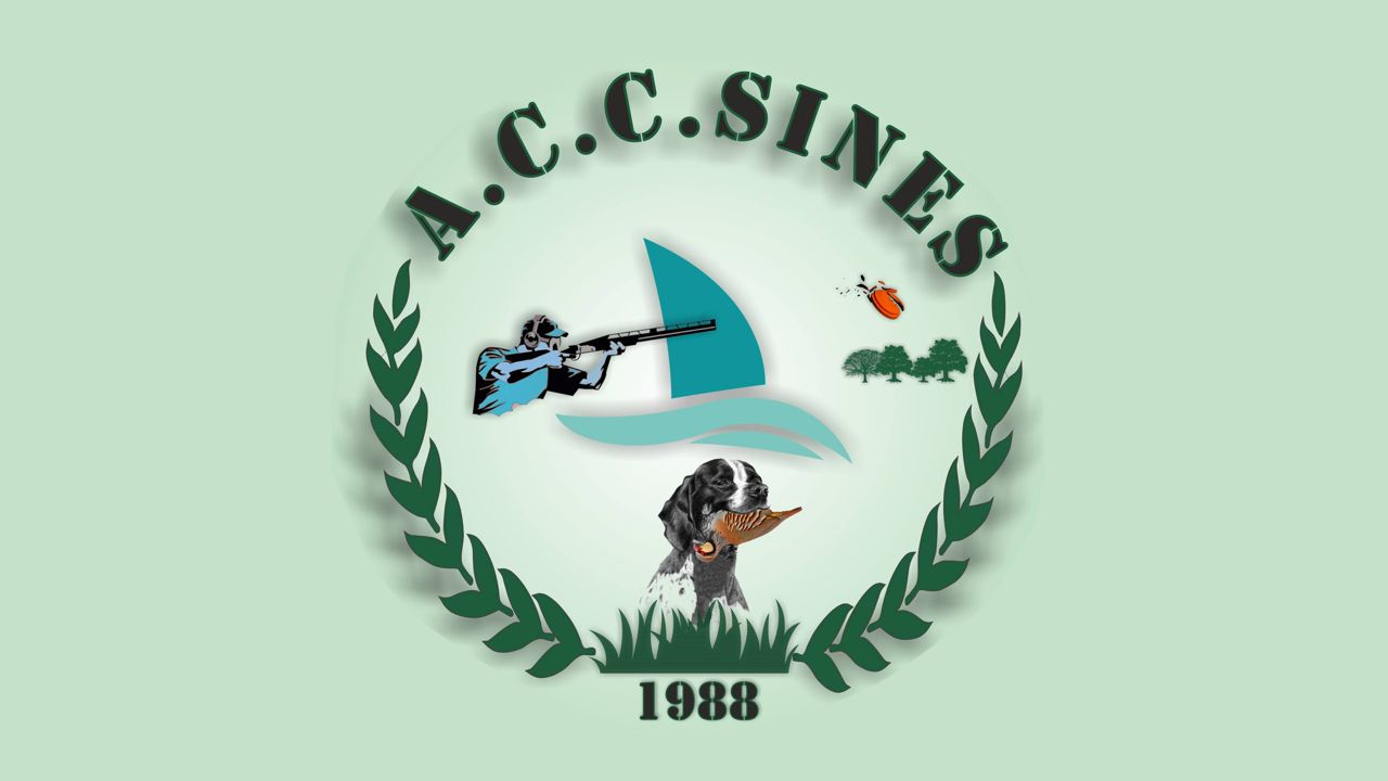 Associação de Caçadores do Concelho de Sines