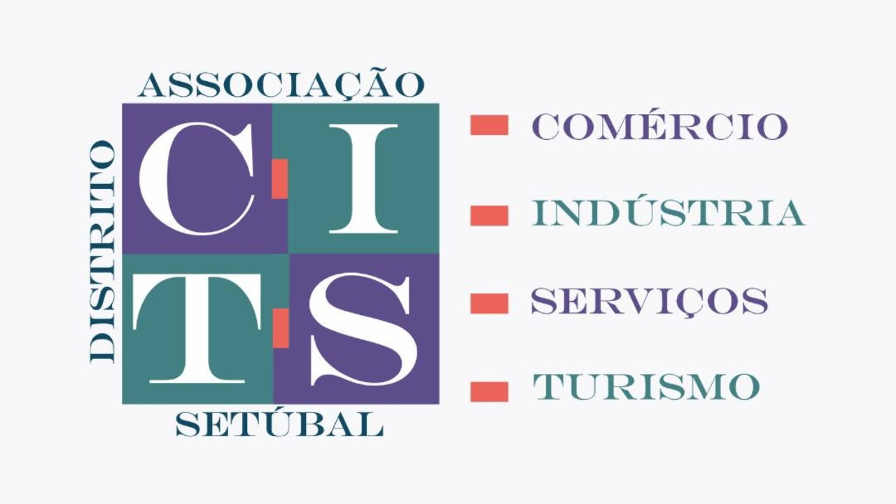 Associação do Comércio e Serviços do Distrito de Setúbal 