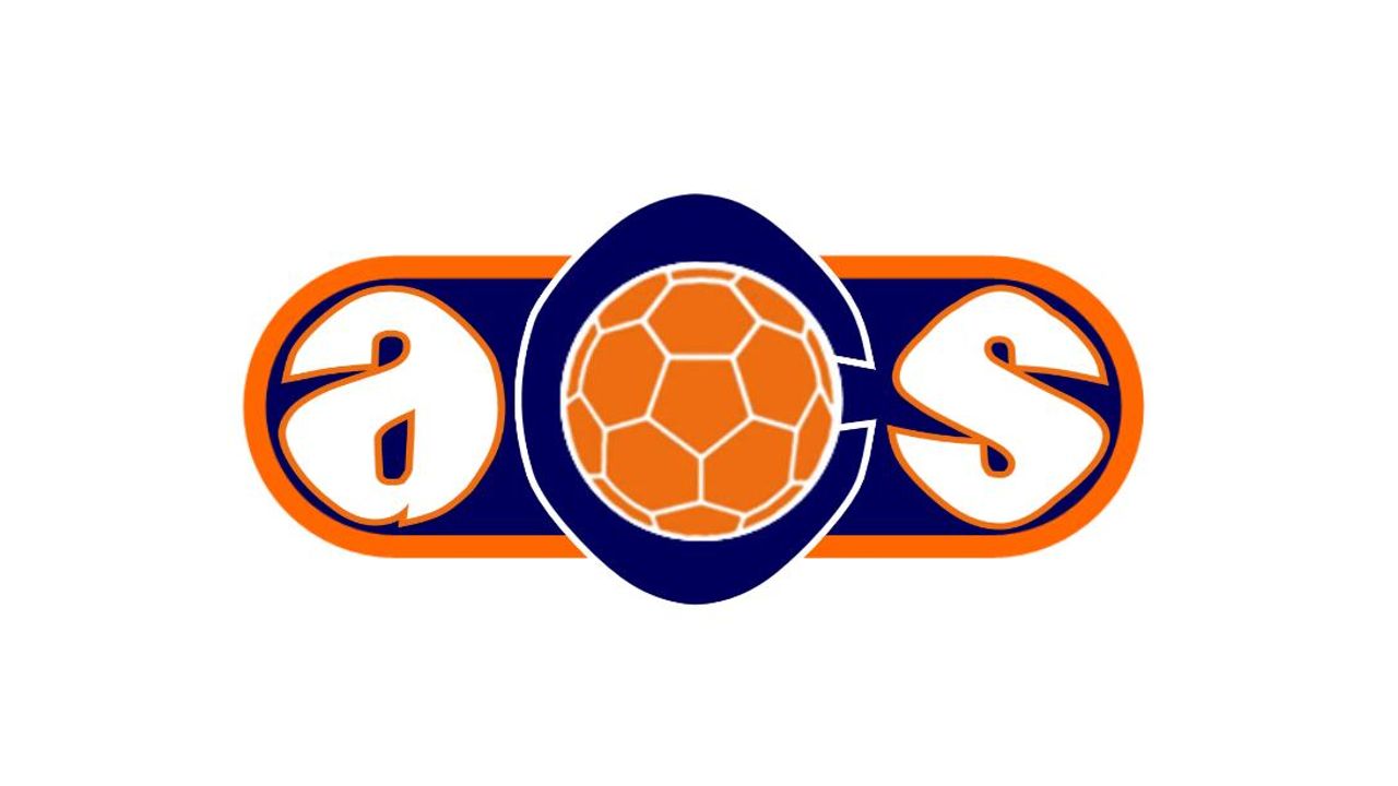 Andebol Clube de Sines