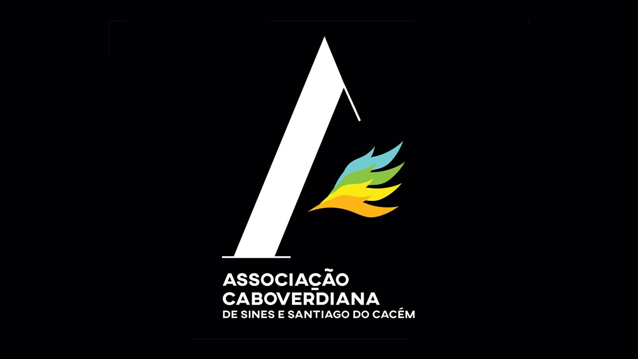 Associação Caboverdiana de Sines e Santiago do Cacém