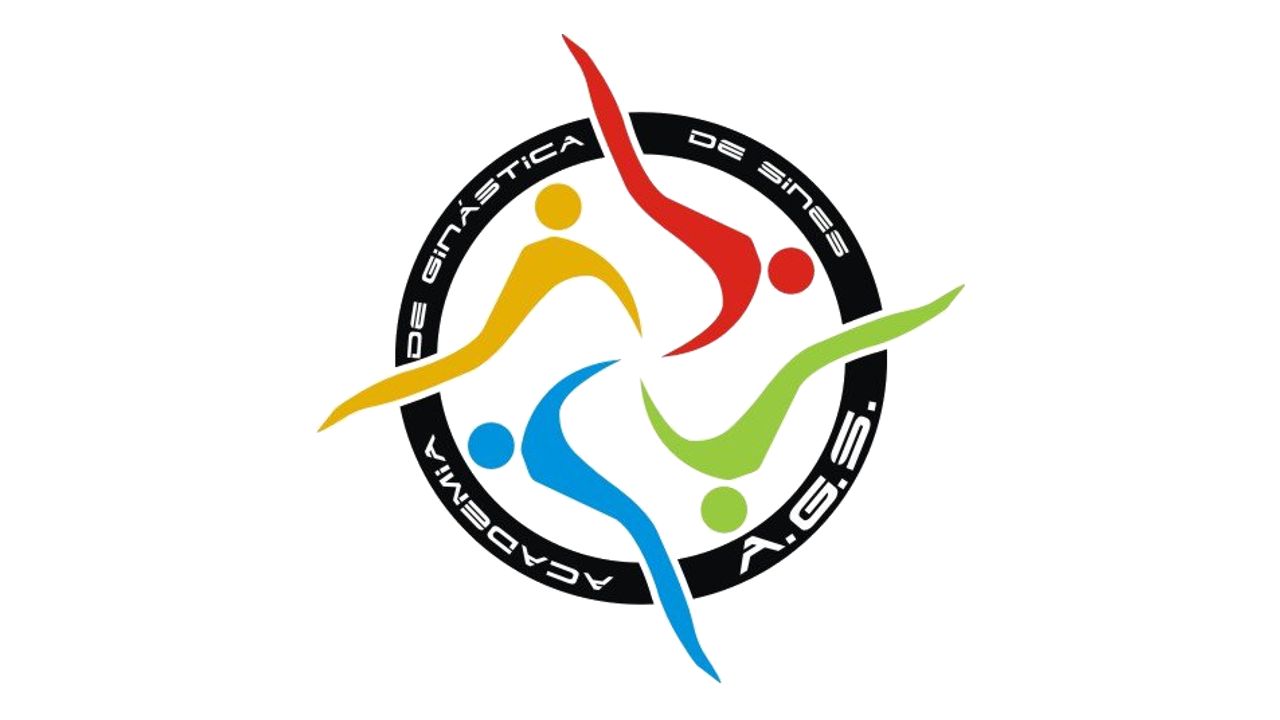 Academia de Ginástica de Sines
