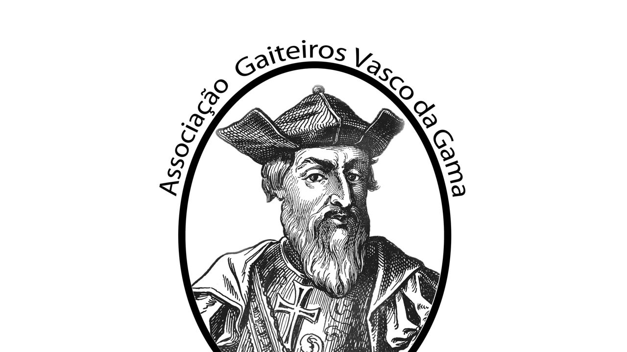 Associação de Gaiteiros Vasco da Gama