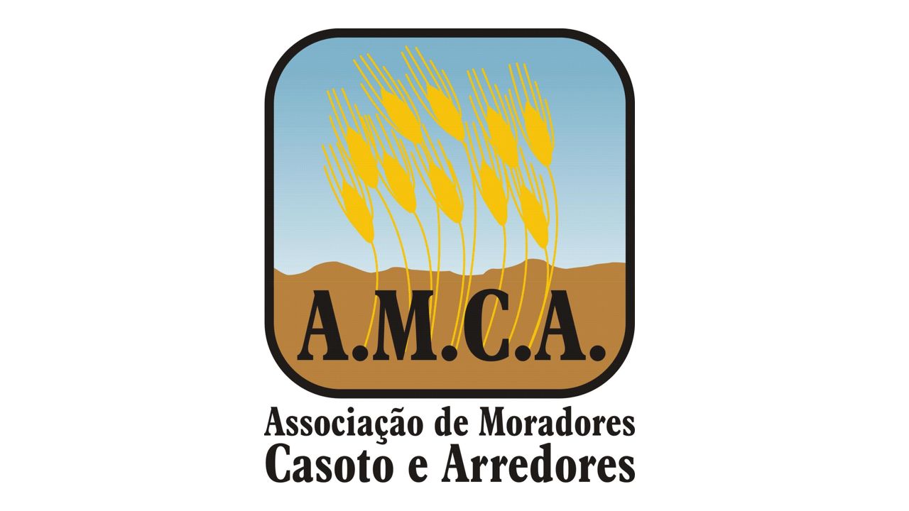 Associação de Moradores do Casoto e Arredores