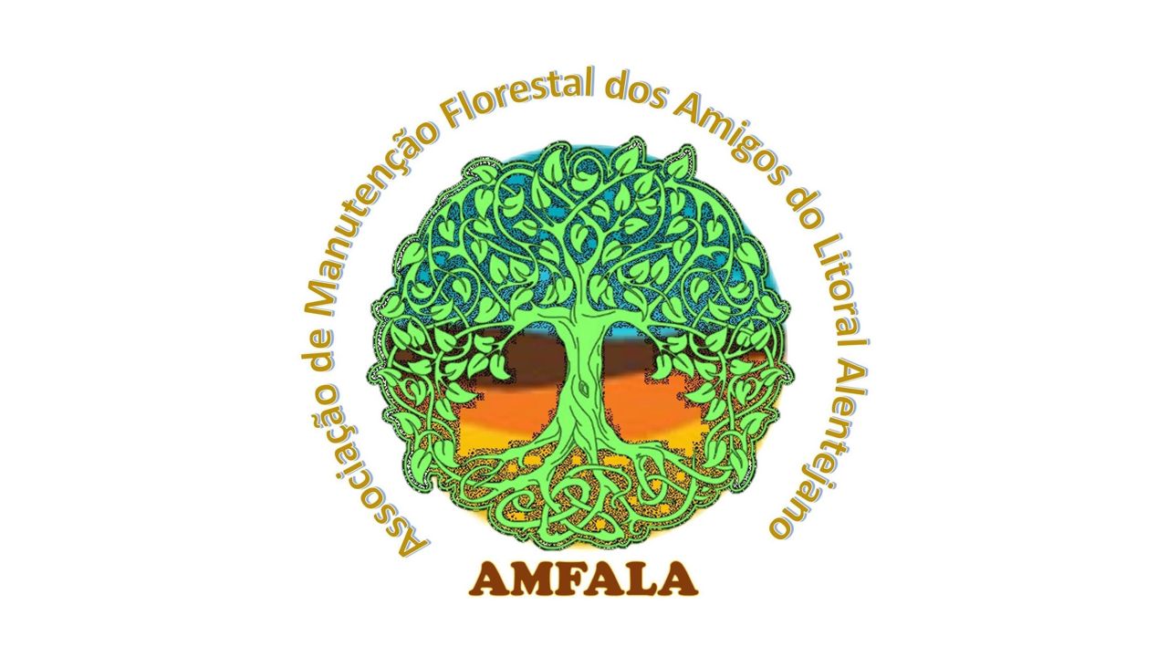 Associação de Manutenção Florestal dos Amigos do Litoral Alentejano