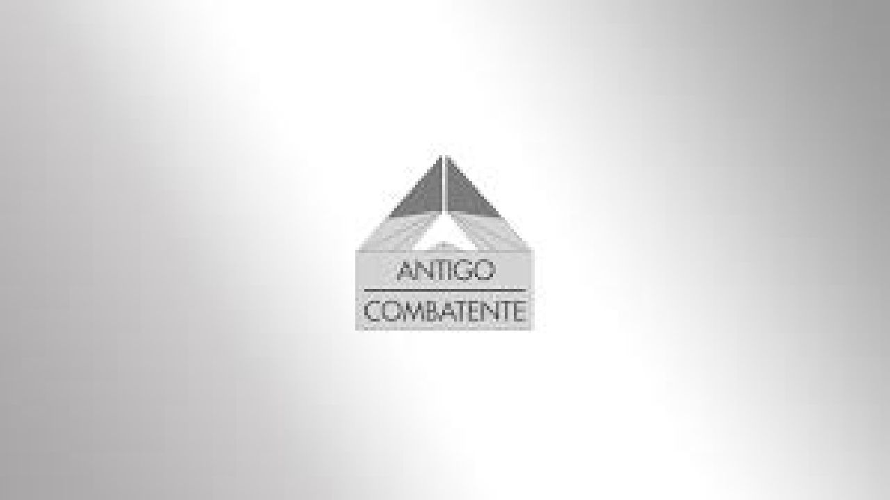 Associação Portuguesa de Ex-Combatentes Militares