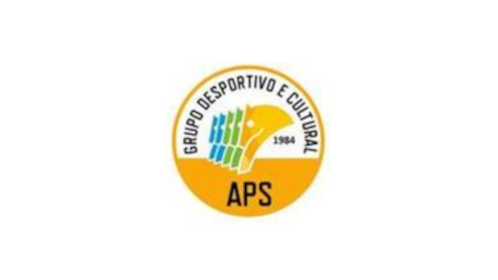 Grupo Desportivo e Cultural da APS