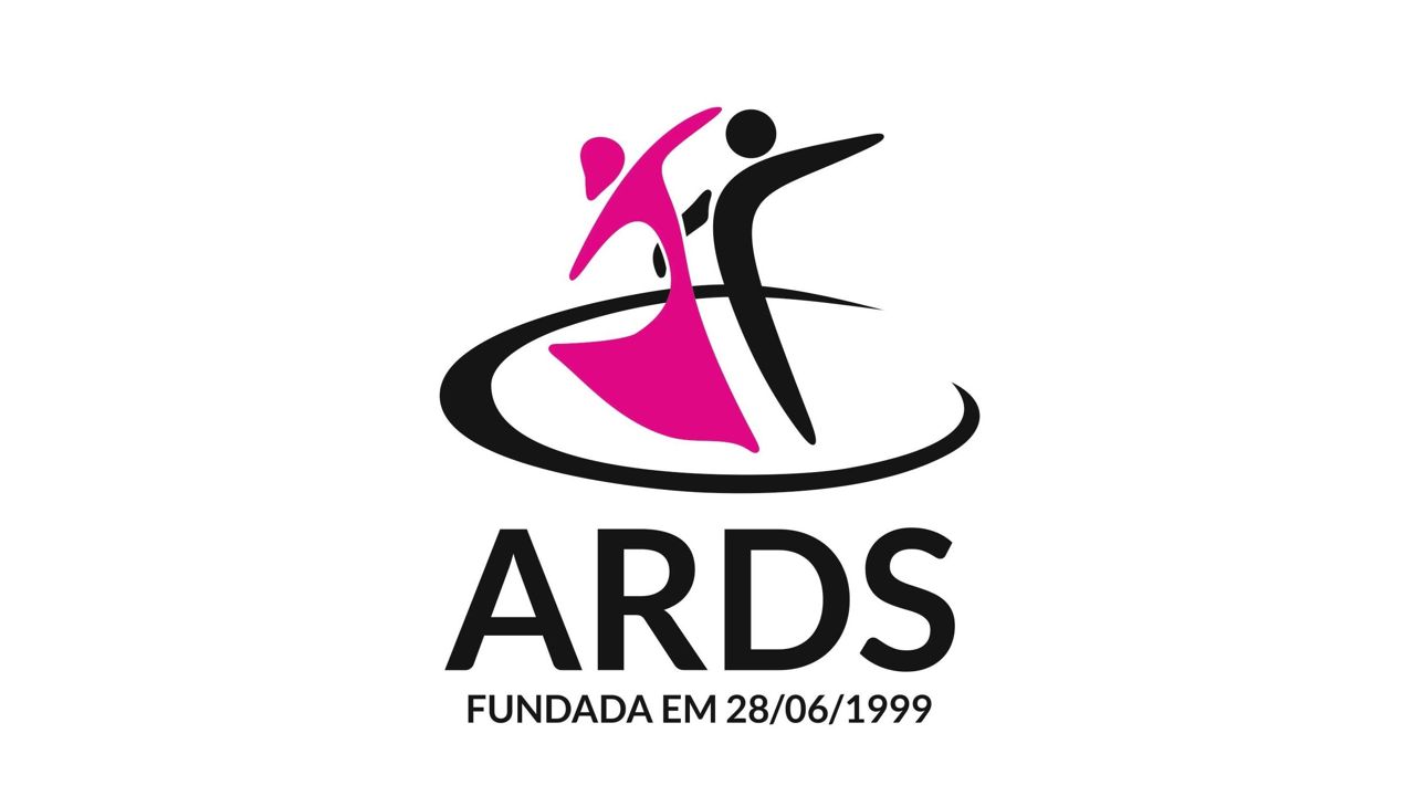 Associação Recreativa de Dança Sineense