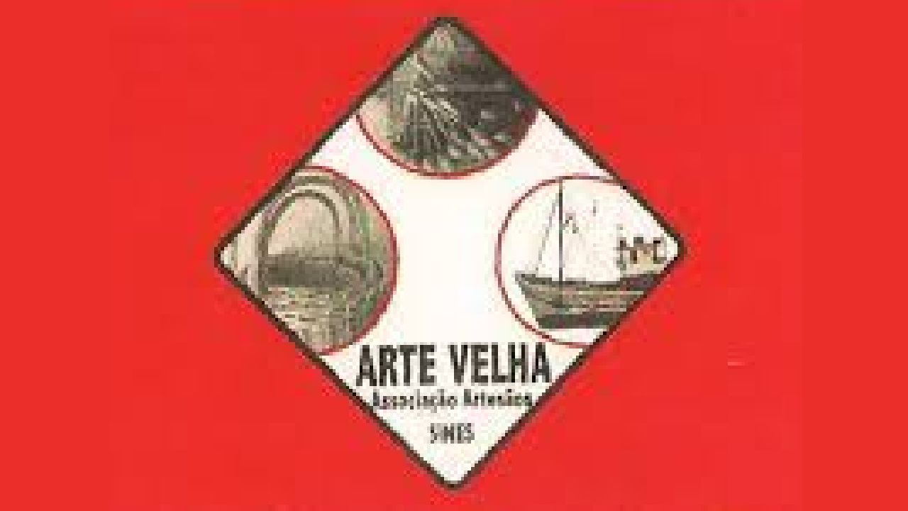 Arte Velha - Associação de Artesãos de Sines