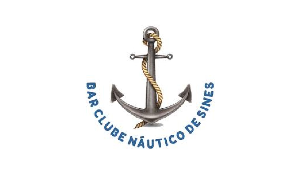 Clube Náutico de Sines