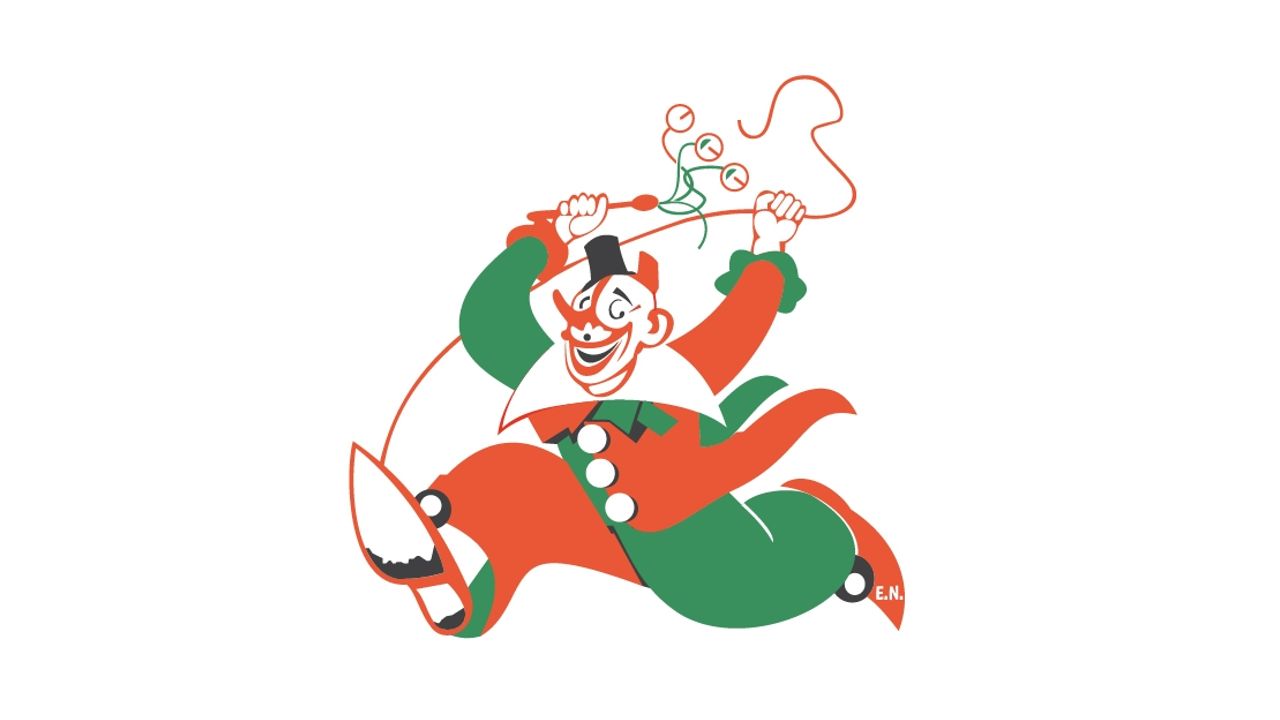 Associação de Carnaval de Sines