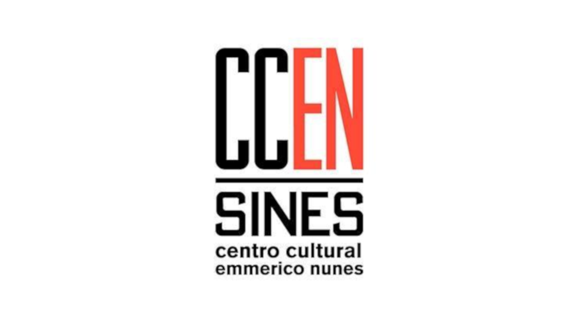 Centro Cultural Emmérico Nunes