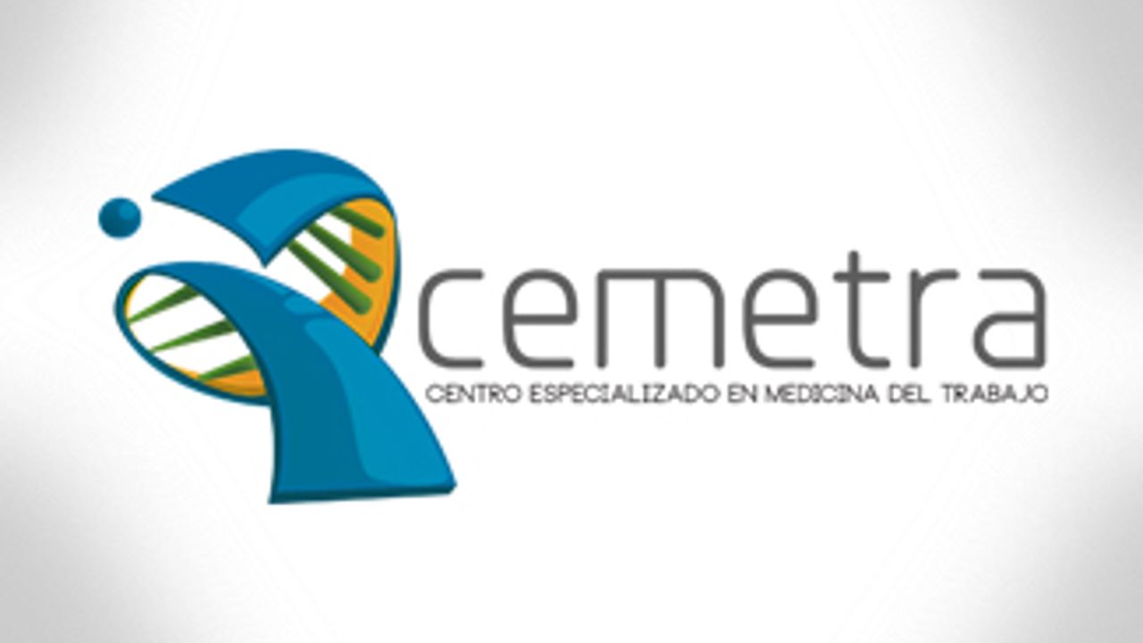 Cemetra