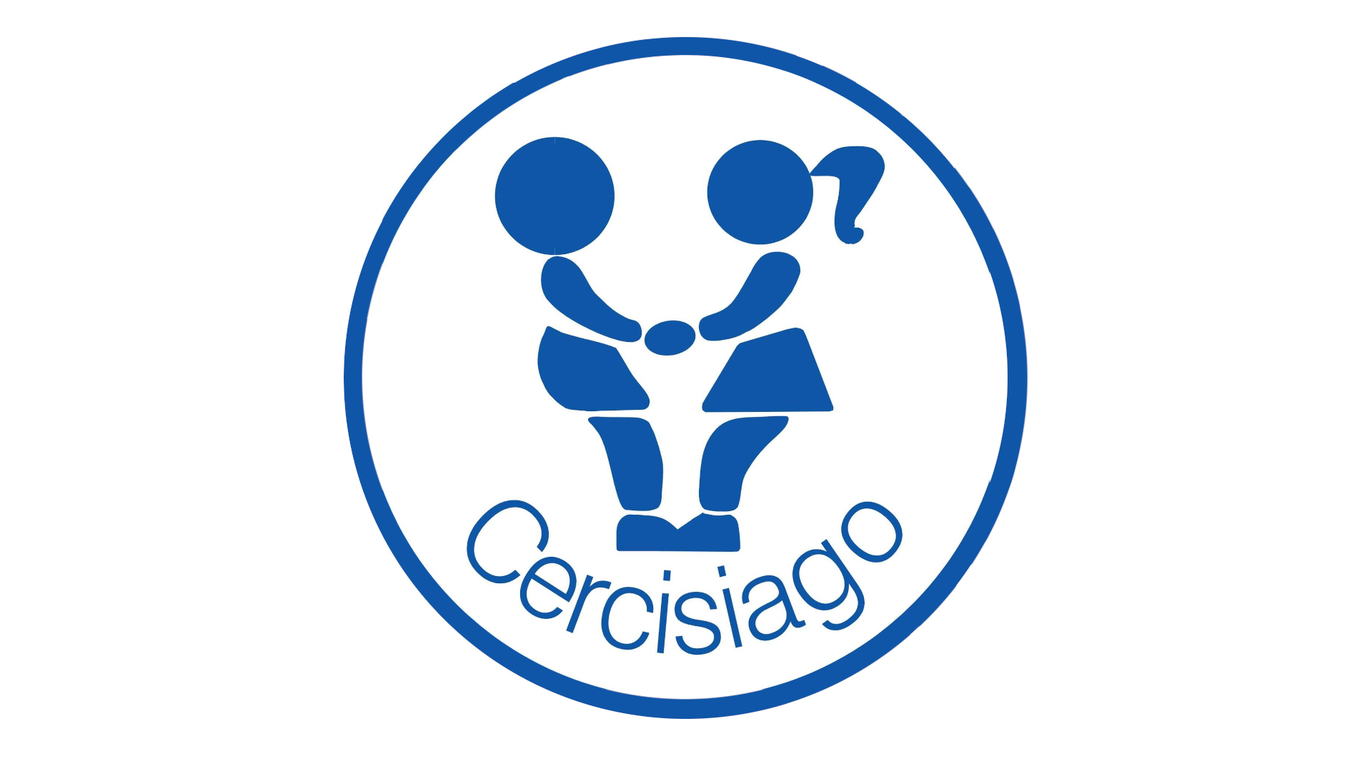 Cercisiago