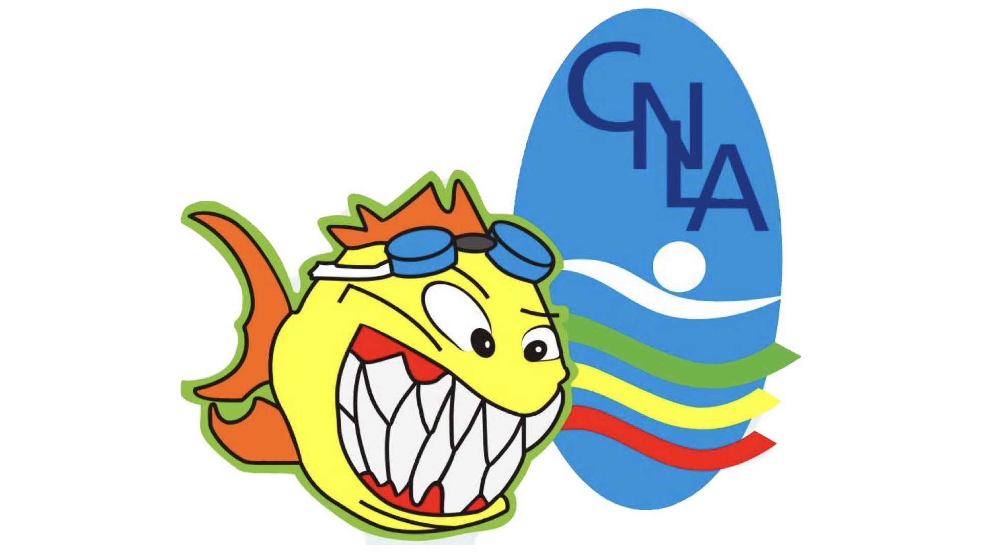 Clube de Natação do Litoral Alentejano