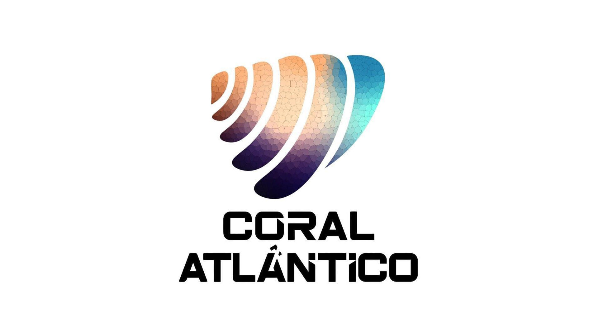 Coral Atlântico