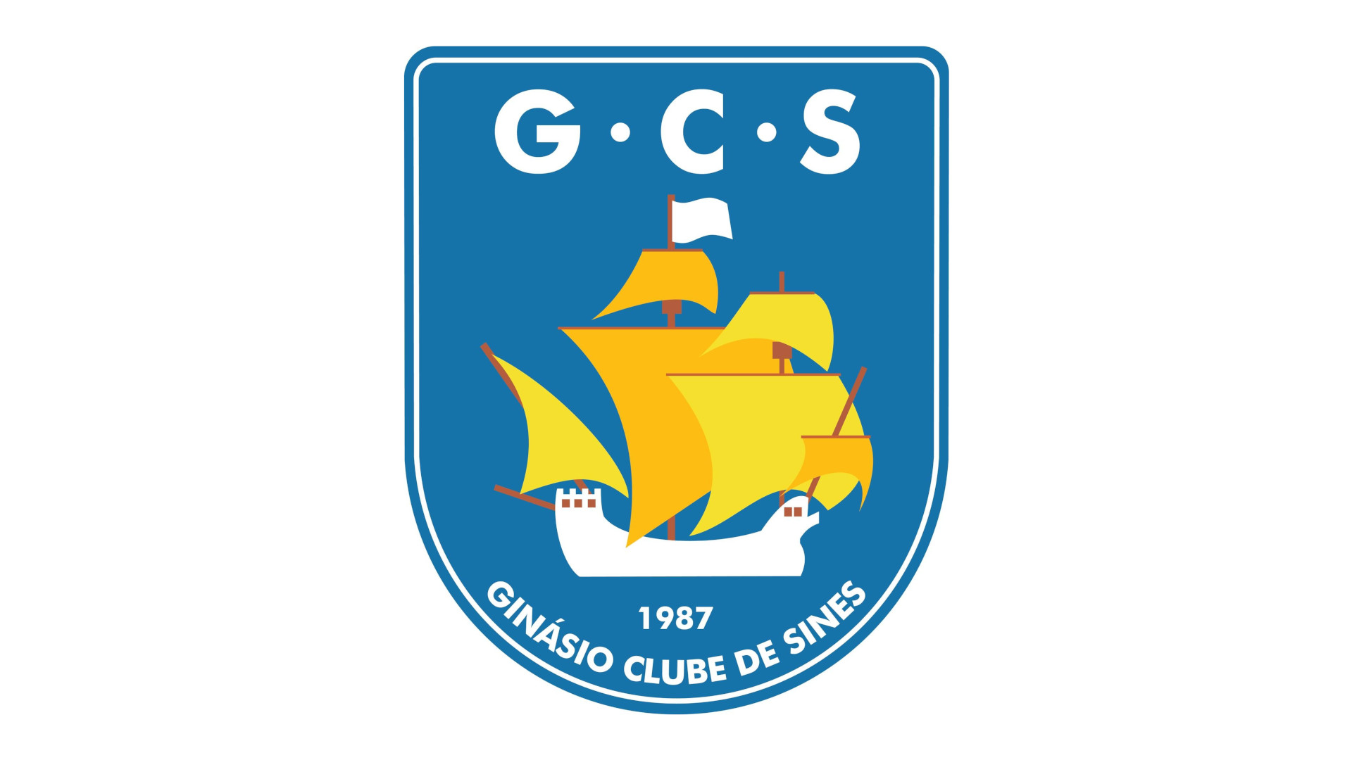 Ginásio Clube de Sines