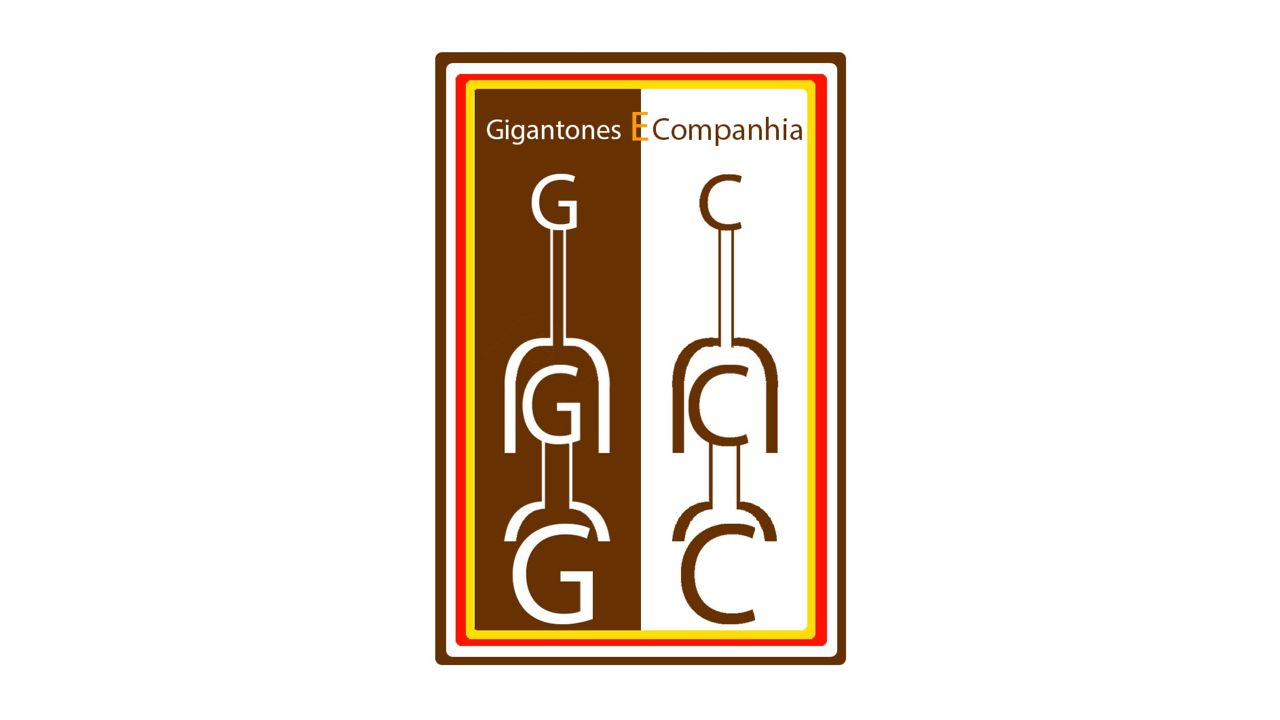 Associação Gigantones e Companhia