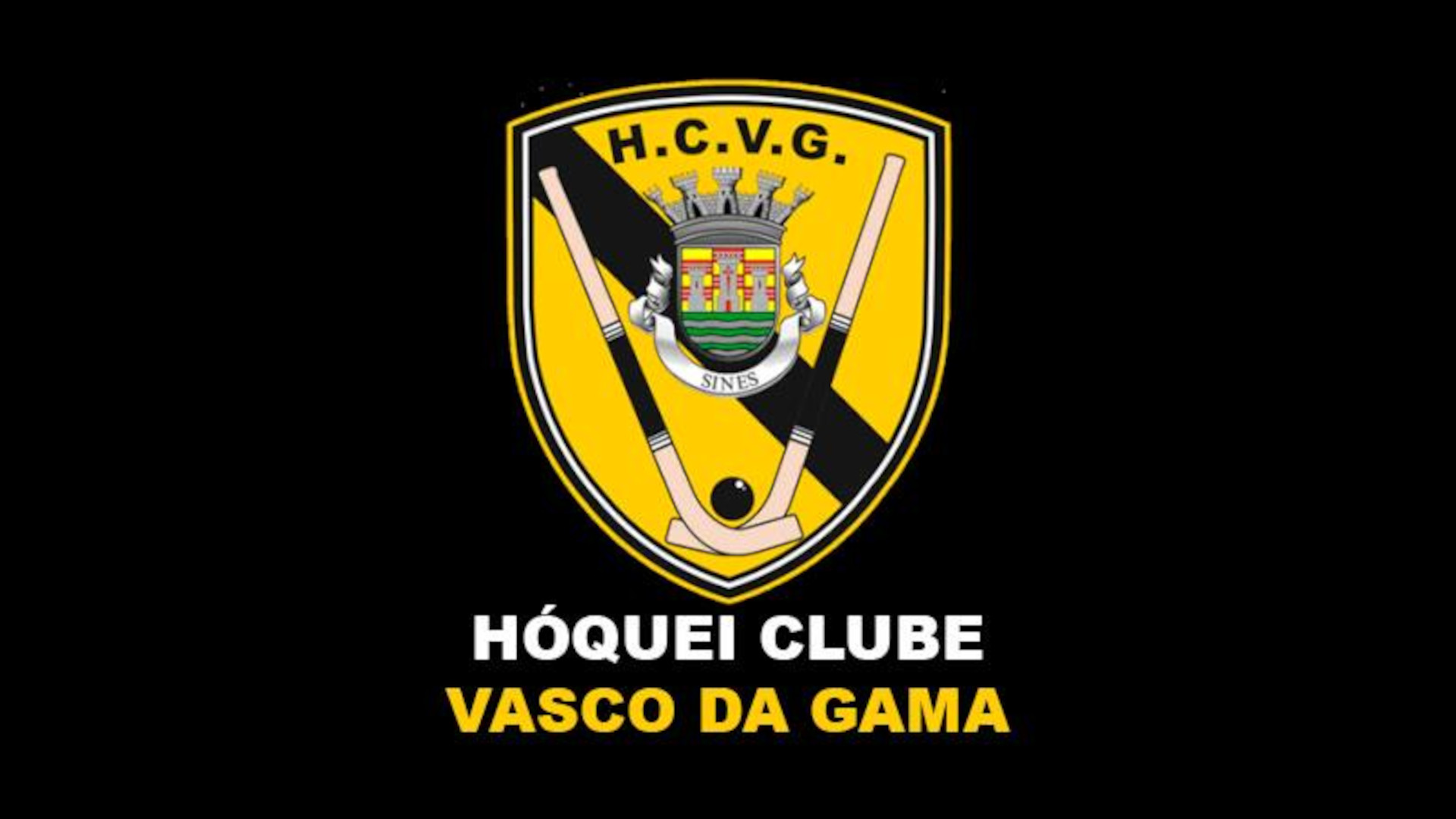 Hóquei Clube Vasco da Gama