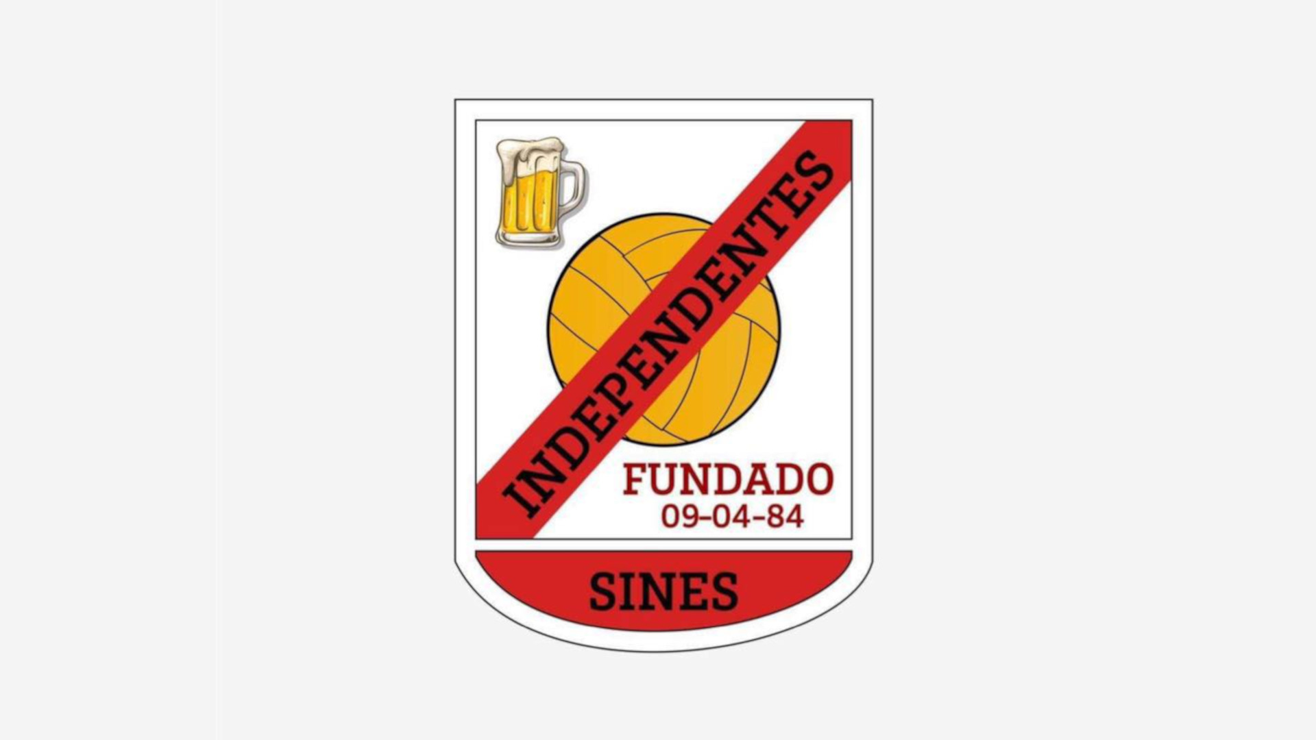 Independentes Futsal Associação