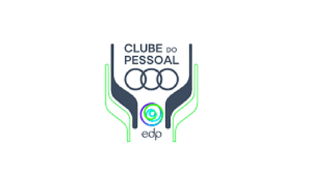 Clube de Pessoal da EDP