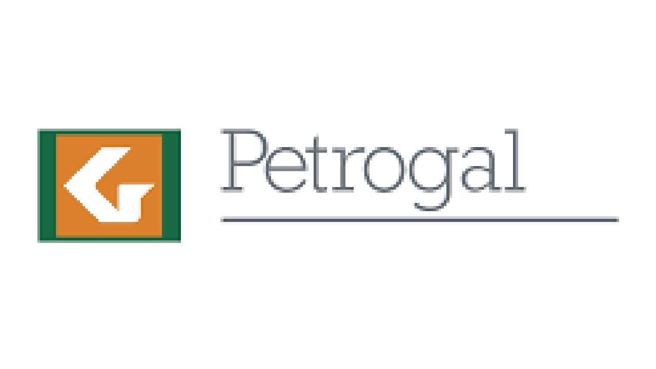 Grupo Desportivo e Cultural da Petrogal