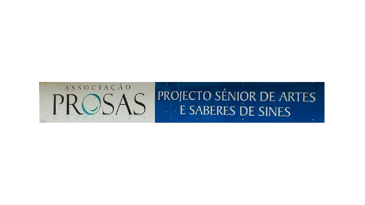 Associação Prosas