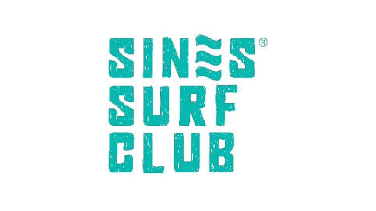 Sines Surf Clube