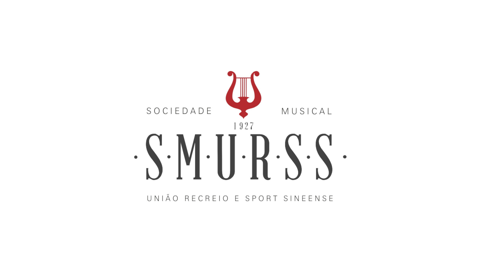 Sociedade Musical - União Recreio e Sport Sineense