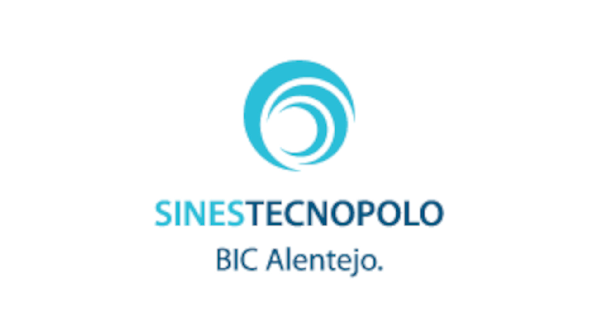 Sines Tecnopolo