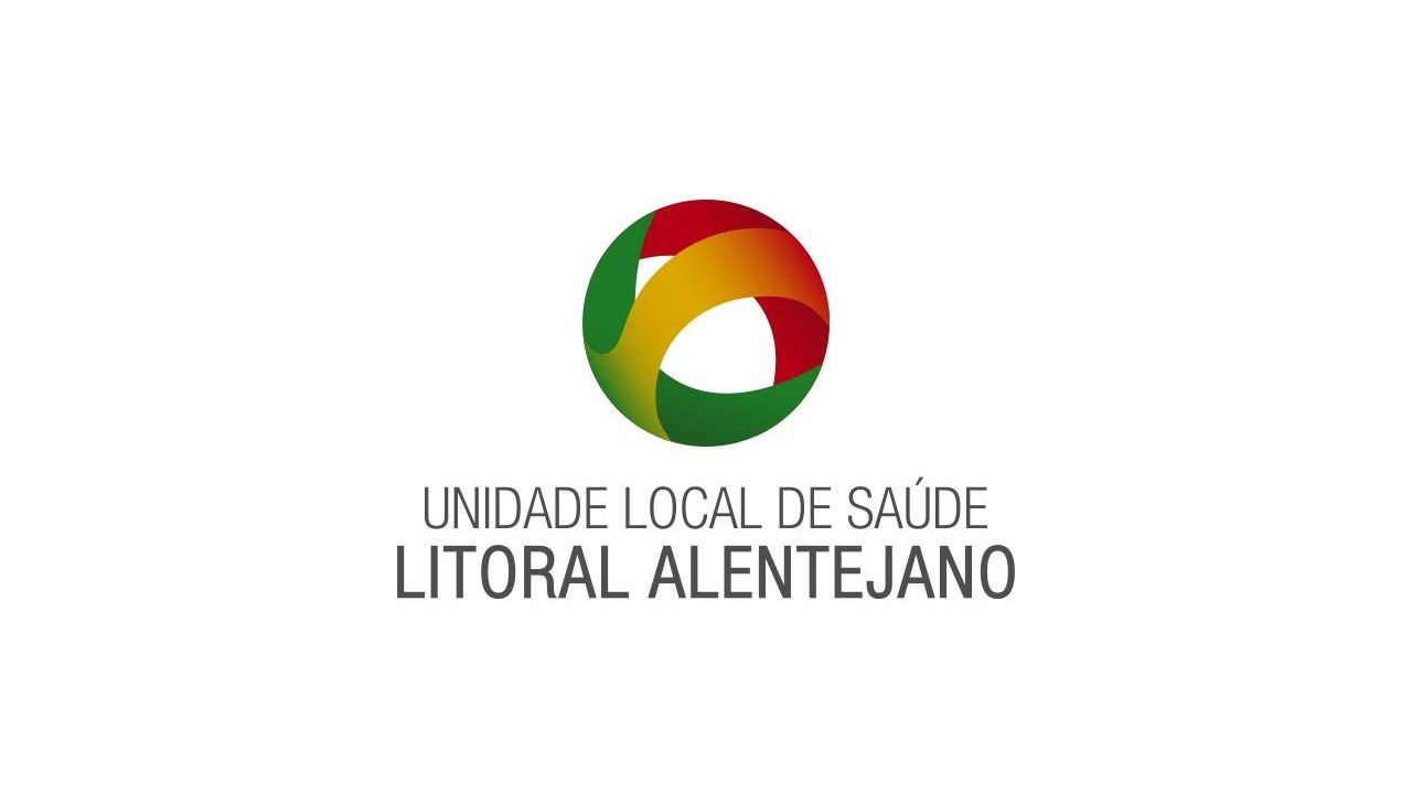 Centro de Saúde Sines