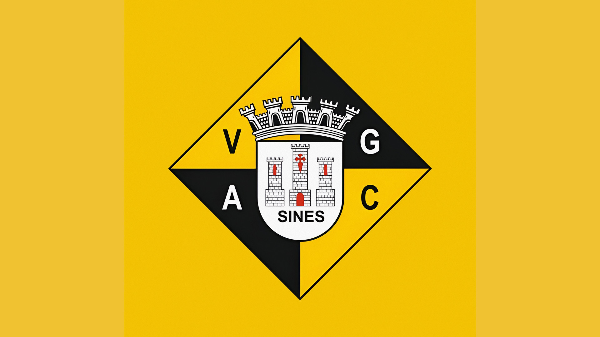 Vasco da Gama Atlético Clube