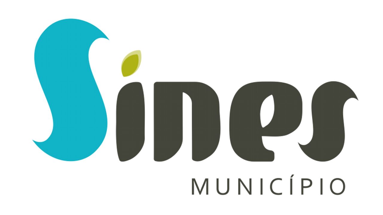 Câmara Municipal de Sines