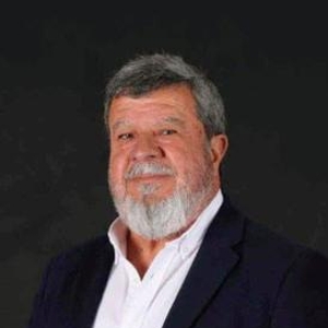 Sérgio Manuel Gomes Cordeiro