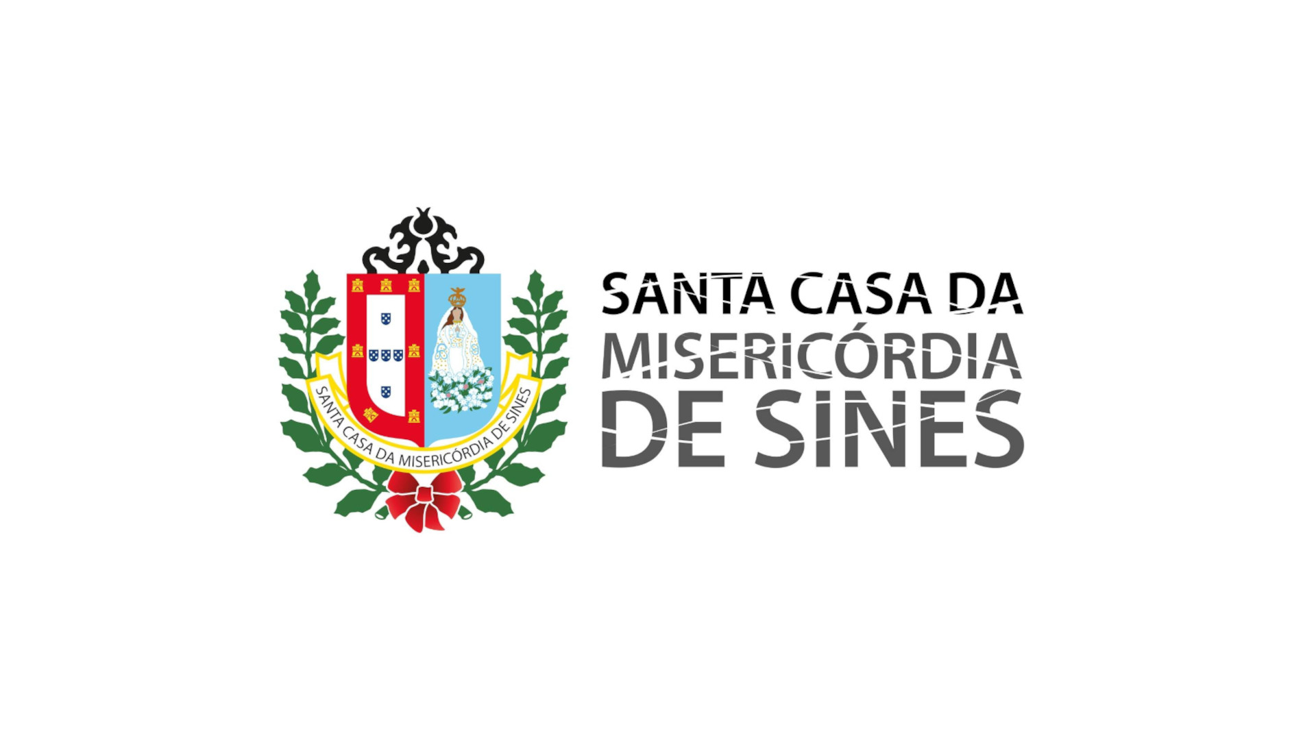 Santa Casa da Misericórdia de Sines