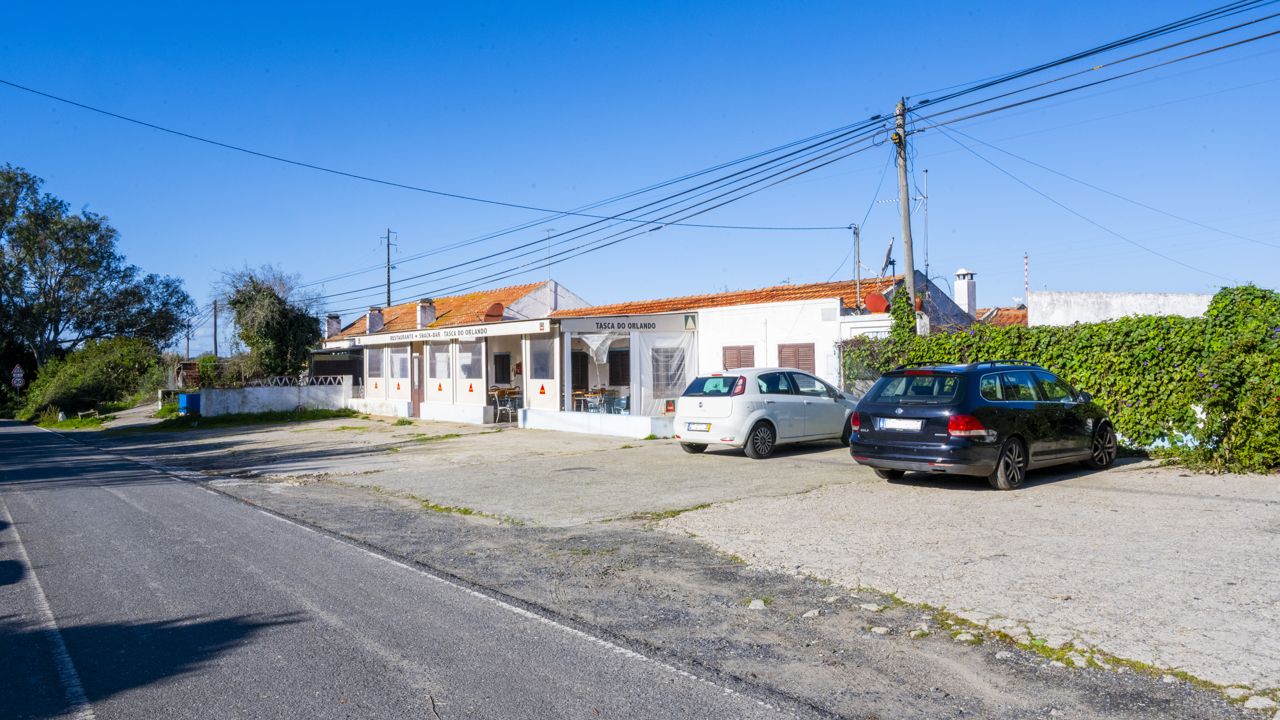 Barbuda