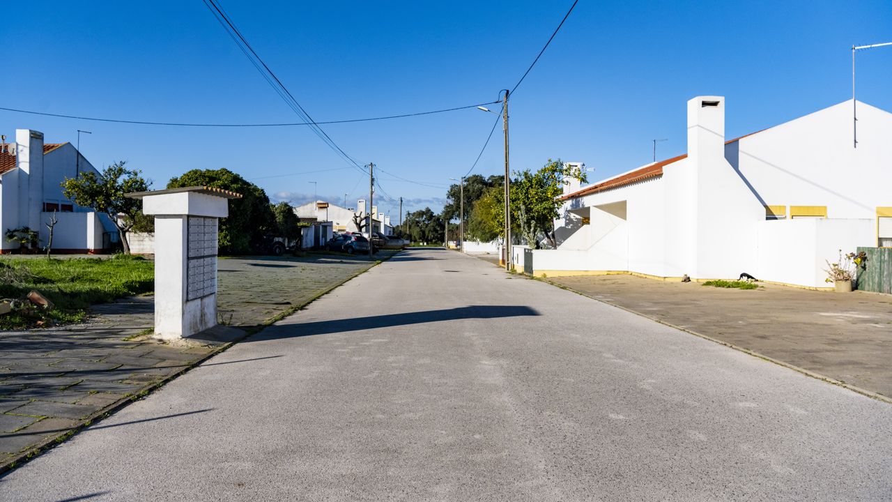 Provença