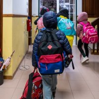 Atividades período extra-escolar