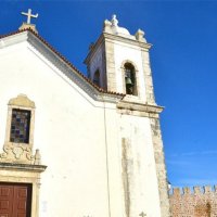 Igreja Matriz