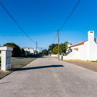 Provença