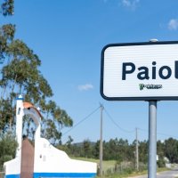 Paiol