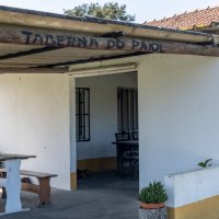 Paiol