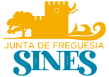 JF Sines