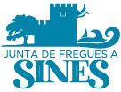 Santiago