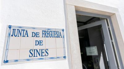 Início do Procedimento para atualização de Regulamentos