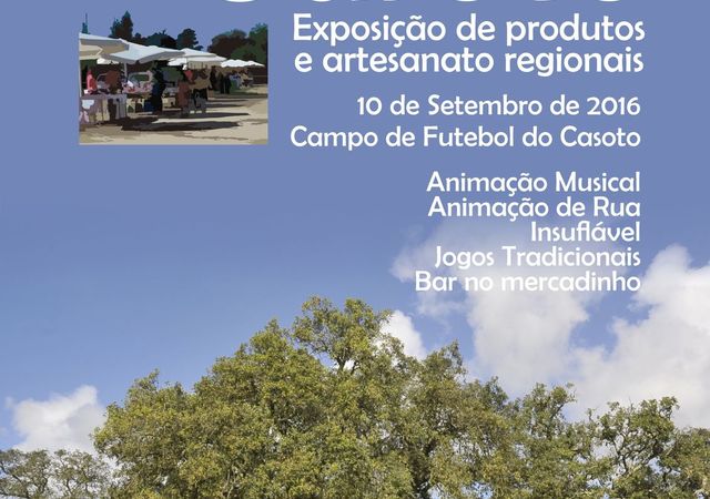 Cartaz mercadinho do casoto 1 640 450