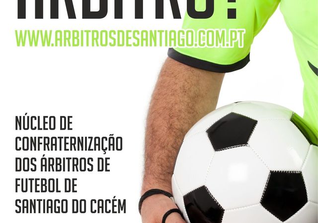 Cartaz curso candidatos2016 2 1 640 450