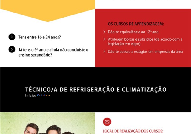 Flyersines a5  600 x 851  v outubro 1 640 450