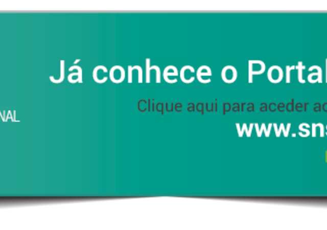 Banner portal sns   120082016 email 1 640 450